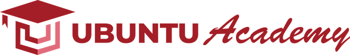 Ubuntu Academy