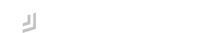 Ubuntu Academy