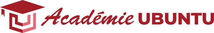 Académie Ubuntu