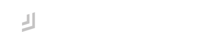 Académie Ubuntu